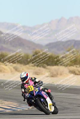 media/Dec-05-2025-CVMA Friday Practice (Fri) [[303bad9a84]]/4-Racer 4-Trackday 1/Session 3 (Turn 10)/